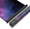Tappetino per mouse Titanwolf XXXL oversize 1600x800 mm, Anteprima dell’immagine prodotto 6