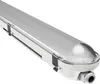 LED Deckenleuchte Feuchtraumleuchte Limea Gigant Pro 150cm Produktbild-Vorschau 1