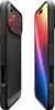 Custodia Spigen Rugged Armor MagFit per iPhone 17 Pro - Anteprima dell’immagine prodotto 7