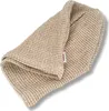 beties Sauna Beanie Saunamütze 100% Leinen-Waffelpique Produktbild-Vorschau 9
