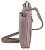 Picard Switchbag Umhängetasche 20 cm Produktbild-Vorschau 11