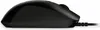 Logitech Gaming Mouse G403 HERO - Maus - optisch Produktbild-Vorschau 15