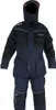 Imax Thermoanzug ARX-20 Ice Thermo Suit Winteranzug Größe L Produktbild-Vorschau 6