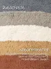 Hanse Home Waschbarer Kinderteppich Riva, Creme Bunt, Produktbild-Vorschau 3