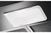 AEG - DKB2630M - Hotte aspirante à cheminée - 60 cm - inox Voir les images du produit 14