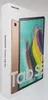 Samsung Galaxy Tab S5e LTE 128GB gold Produktbild-Vorschau 3