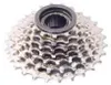SunRace MF-M30-7CS - 13-28z, argento (7s) Anteprima dell’immagine prodotto 3