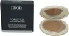Dior Bronzing Powder Ideale per Adulti Unisex Anteprima dell’immagine prodotto 1