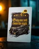 Spielkarten Batman 85° Anniversario Anteprima dell’immagine prodotto 7