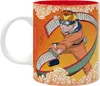 NARUTO - Tasse - Jiraiya & Naruto Produktbild-Vorschau 3