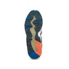 Blaze Of Glory Retro Grau Violett Harbor Mist 383528-02 EU Produktbild-Vorschau 7