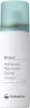 Coloplast Brava Pflasterentferner Spray Produktbild-Vorschau 17