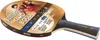 Butterfly 1x Timo Boll Gold 85021 Tischtennisschläger + Produktbild-Vorschau 2