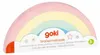 goki Straßenmalkreide Regenbogen, 1 Stk. Produktbild-Vorschau 3