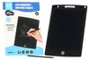 Jollity 8.5"LCD writing tablet Produktbild-Vorschau 4