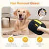 2PCS Haarentfernung Handschuhe, Effiziente Produktbild-Vorschau 2