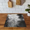 DarHaus Herdabdeckplatte 60x52 cm Anti Rutsch Matte Produktbild-Vorschau 3