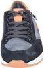Sioux Turibio-702-J Halbschuhe in Übergrößen Produktbild-Vorschau 27