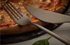 Echtwerk Pizzabesteck-Set, Pizzaset, Steakbesteck, Produktbild-Vorschau 4