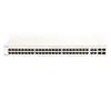 D-Link DBS-2000-52 Gigabit Switch 52-Port Nuclias Cloud Produktbild-Vorschau 1