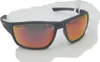 Uvex Sportstyle 230 Brille blau matt (4416) S53.2.069.4416 Produktbild-Vorschau 11
