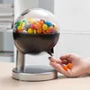 Mini Distributeur Bonbons Innovagoods Distribution Voir les images du produit 4