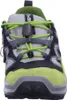Lowa Maddox Pro GTX Lo Jr 6416279903 (40/schwarz-limone) Produktbild-Vorschau 20