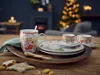 Hutschenreuther Sammelkollektion 23 Weihnachtsklänge II Produktbild-Vorschau 3