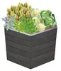 GARANTIA ERGO letto rialzato Stony L 75 Anteprima dell’immagine prodotto 1