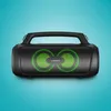 LAMAX PartyGo1 Play, Bluetooth párty reproduktor, 50 W, 15 Náhľad obrázku produktu 7