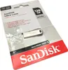 SanDisk Ultra Luxe - Pamięć flash USB - 128 GB Podgląd zdjęcia produktu 6