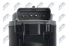 NTY EGR-CT-004 AGR-Ventil mit Dichtungen für CITROËN C5 III Produktbild-Vorschau 4