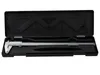 Suwmiarka 300Mm 0.02Mm W Plastikowym Pudełku Geko Podgląd zdjęcia produktu 1