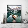 DIY 5D Diamond Painting Full Drill Set-XXL Diamant Malerei Produktbild-Vorschau 3