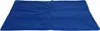 Pets Collection Kühlkissen für Hunde 50x65 cm Blau Produktbild-Vorschau 1