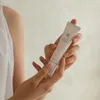 Beauty of Joseon 8809738316146, Oční sérum, 30 ml, Unisex, Náhled obrázku produktu 15