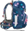 Sada tašiek Step by Step FIT "Mermaid Delia", 5-dielna Náhľad obrázku produktu 4