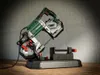 PARKSIDE® Metallbandsäge »PMB 1100 B2«, mit Untergestell Produktbild-Vorschau 12