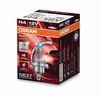 Żarówki OSRAM Night Breaker Laser H4 12V 60/55W - x1 Podgląd zdjęcia produktu 4