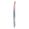 STX iSup Pure Tourer SUP Board Set Produktbild-Vorschau 3