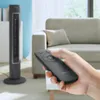 Philips 5000 series CX5535/11, Vertikálny domáci Náhľad obrázku produktu 15