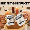 Songwriterin Und Prinzessin Tasse Geschenk Für Eine Produktbild-Vorschau 2