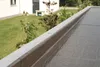 IZODACH Metalroof samoprzylepna membrana dachowa, naprawa Podgląd zdjęcia produktu 6