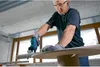 Bosch GSA 10,8 V-LI Professional Scie tigre/sabre Voir les images du produit 40