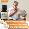 Rosmarinöl, ätherisches Öl, 100% Rein, BIO, natürlich, 10 Produktbild-Vorschau 4