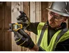 Télémètre 30 m DeWalt DWHT 77100 Voir les images du produit 18
