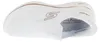 Skechers Go Walk Arch Fit 2.0 - Tatum 125343-WTRG, Sneaker, Produktbild-Vorschau 8