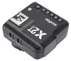 Trasmettitore Godox X2T-S per Sony Anteprima dell’immagine prodotto 8