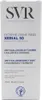 SVR XERIAL 50 Extreme Fucreme mit 50 % reinem Urea fr stark Podgląd zdjęcia produktu 5