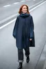 Reisenthel Mini Maxi Raincoat DARK BLUE Produktbild-Vorschau 11